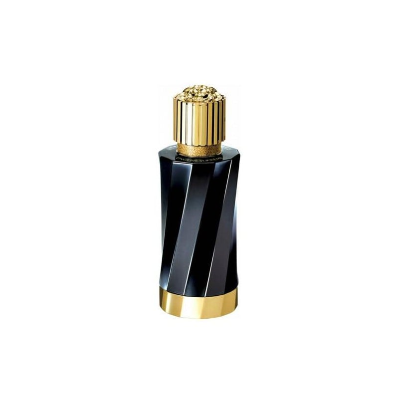 Versace Atelier Encens Supreme Унисекс парфюмна вода EDP