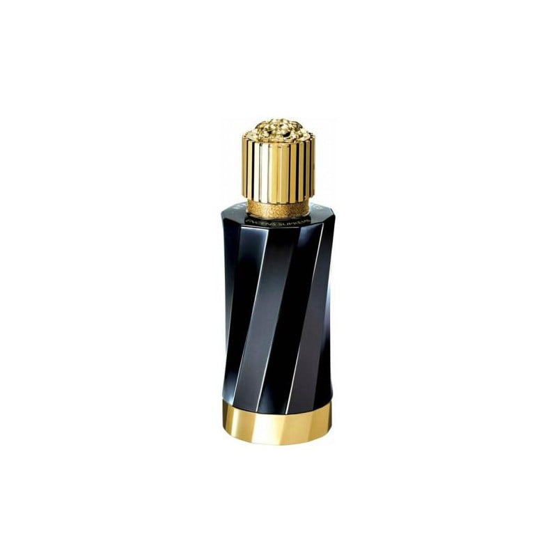 Versace Versace Atelier Encens Supreme Унисекс парфюмна вода EDP - Унисекс парфюм 100мл - Сравни цени от 1 магазин с безплатна доставка