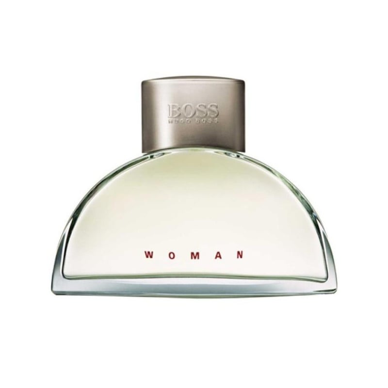 Hugo Boss HUGO парфюм за жени EDP