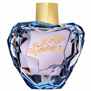 Lolita Lempicka Lolita Lempicka парфюм за жени EDP - Дамски парфюм 30мл - Сравни цени от 3 магазина с безплатна доставка