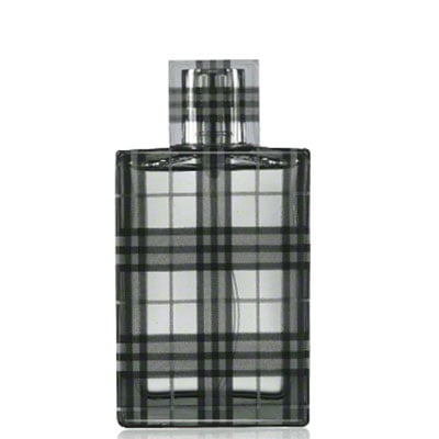 Burberry Brit парфюм за мъже EDT