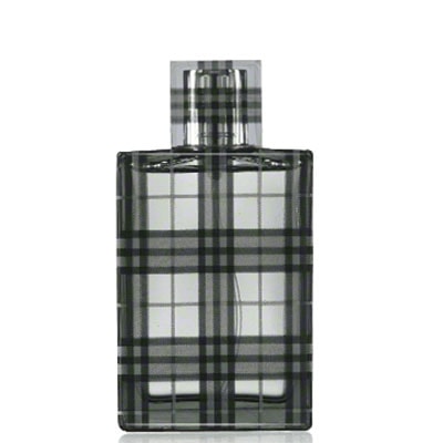 Burberry Burberry Brit парфюм за мъже EDT - Мъжки парфюм 30мл - Сравни цени от 3 магазина с безплатна доставка