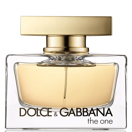 Dolce & Gabbana Dolce & Gabbana The One парфюм за жени EDP - Дамски парфюм 10мл - Сравни цени от 5 магазина с безплатна доставка
