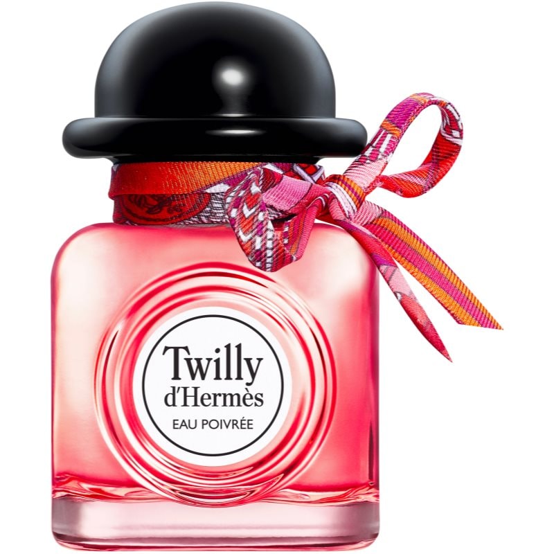 Hermes Hermes Twilly D`Hermes Eau Poivree Парфюм за жени EDP - Дамски парфюм 50мл - Сравни цени от 4 магазина с безплатна доставка