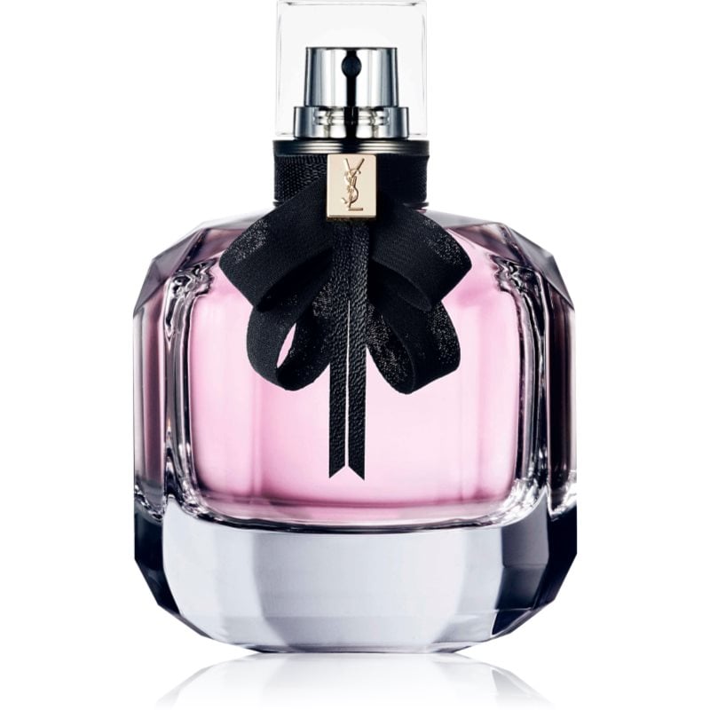 YSL Mon Paris парфюм за жени EDP