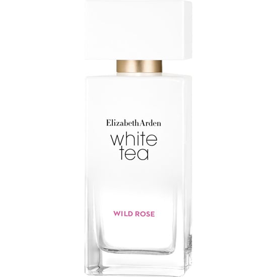 Elizabeth Arden White Tea Wild Rose Парфюм за жени EDT