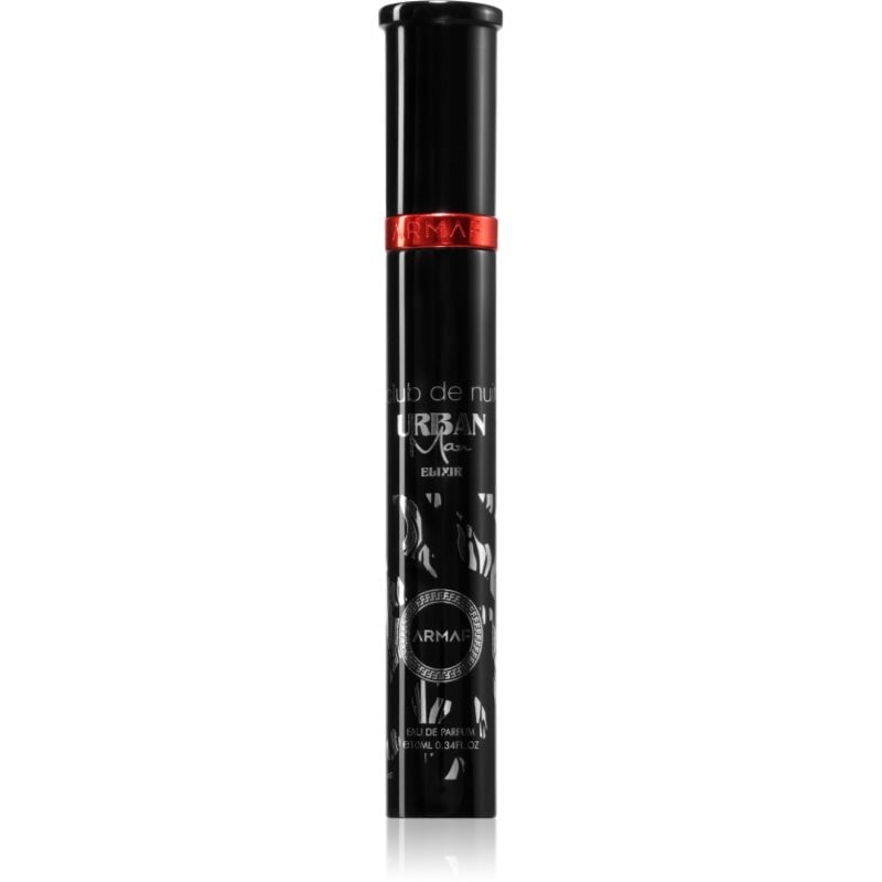 Armaf Club De Nuit Urban Elixir парфюм за мъже EDP