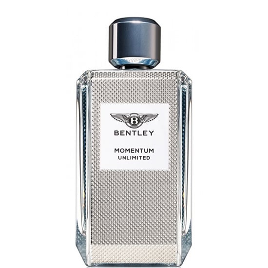Bentley Momentum Unlimited Тоалетна вода за мъже EDT
