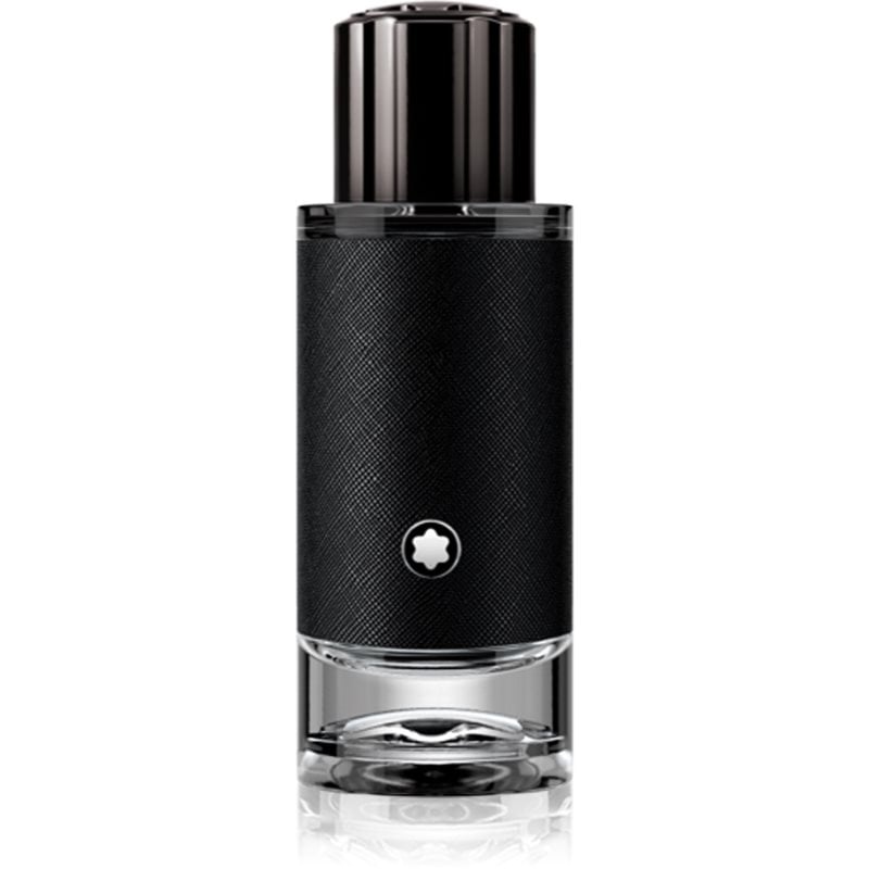 Mont Blanc Explorer Парфюм за мъже EDP