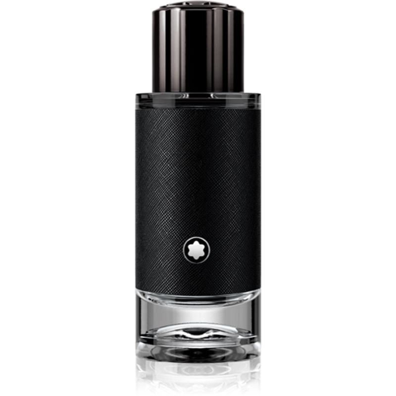 Mont Blanc Mont Blanc Explorer Парфюм за мъже EDP - Мъжки парфюм 30мл - Сравни цени от 5 магазина с безплатна доставка