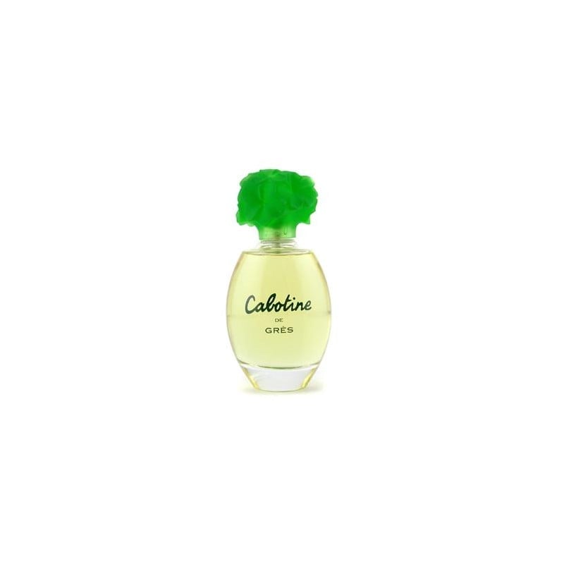 Gres Cabotine парфюм за жени EDT