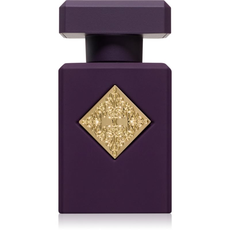 Initio Parfums Prives Side Effect Унисекс парфюмна вода EDP