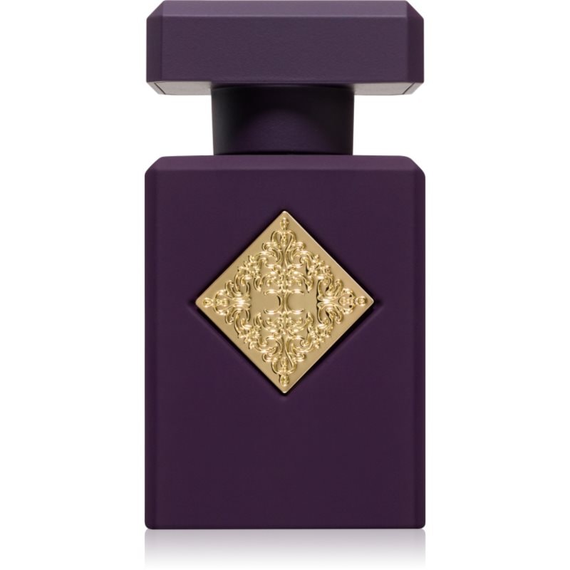 Initio Parfums Prives Initio Parfums Prives Side Effect Унисекс парфюмна вода EDP - Унисекс парфюм 50мл - Сравни цени от 2 магазина с безплатна доставка