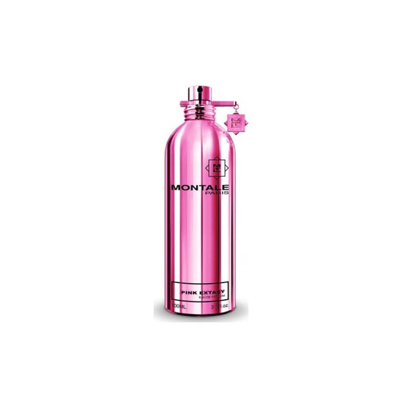 Montale Montale PINK EXTASY парфюм за жени EDP - Дамски парфюм 100мл - Сравни цени от 2 магазина с безплатна доставка