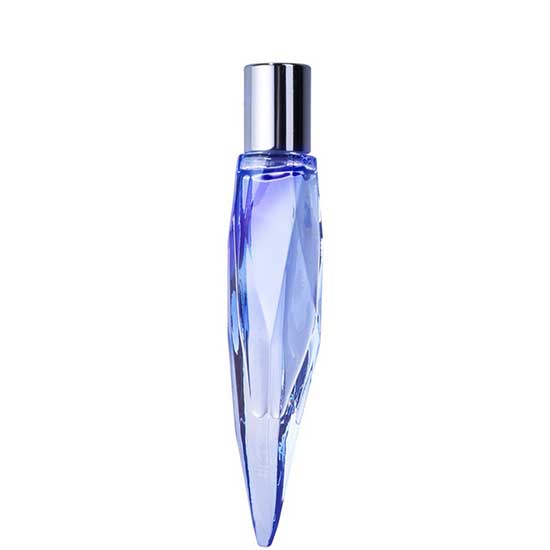 Thierry Mugler ANGEL парфюм за жени EDP