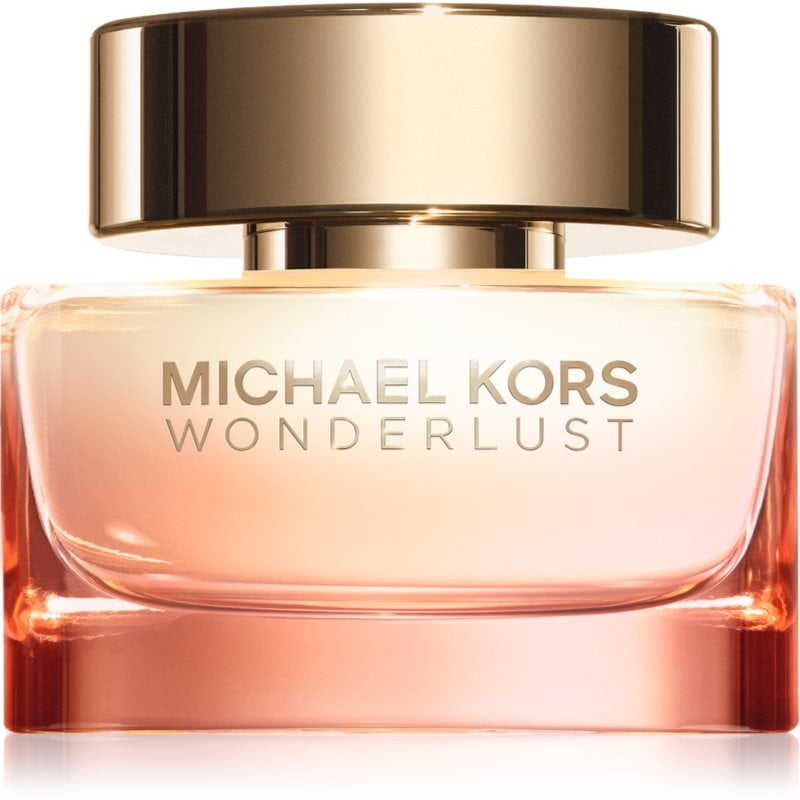 Michael Kors Wonderlust Парфюм за жени EDP