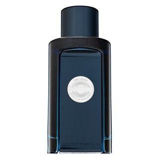 Antonio Banderas The Icon Парфюмна вода за мъже EDP