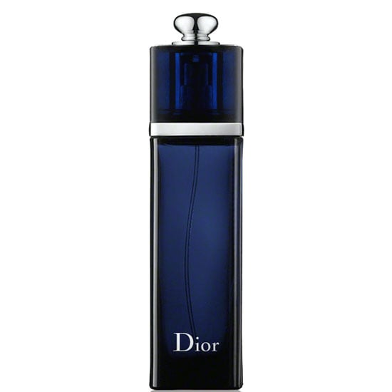 Christian Dior ADDICT Eau de Parfum парфюм за жени EDP