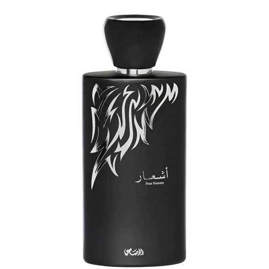 Rasasi Ashaar Pour Homme парфюм за мъже EDP