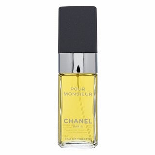 Chanel Pour Monsieur за мъже EDT