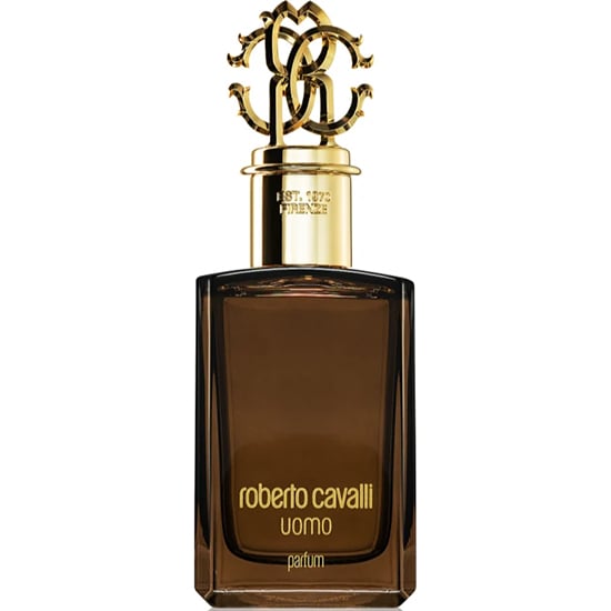 Roberto Cavalli Uomo Parfum парфюм за мъже EXDP