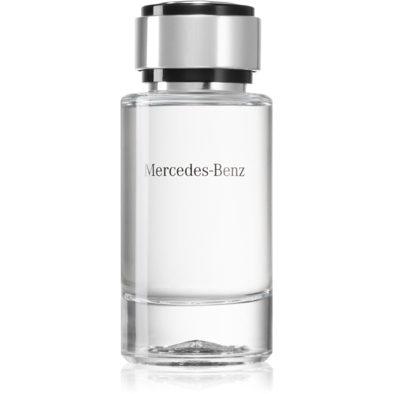 Mercedes Benz парфюм за мъже EDT