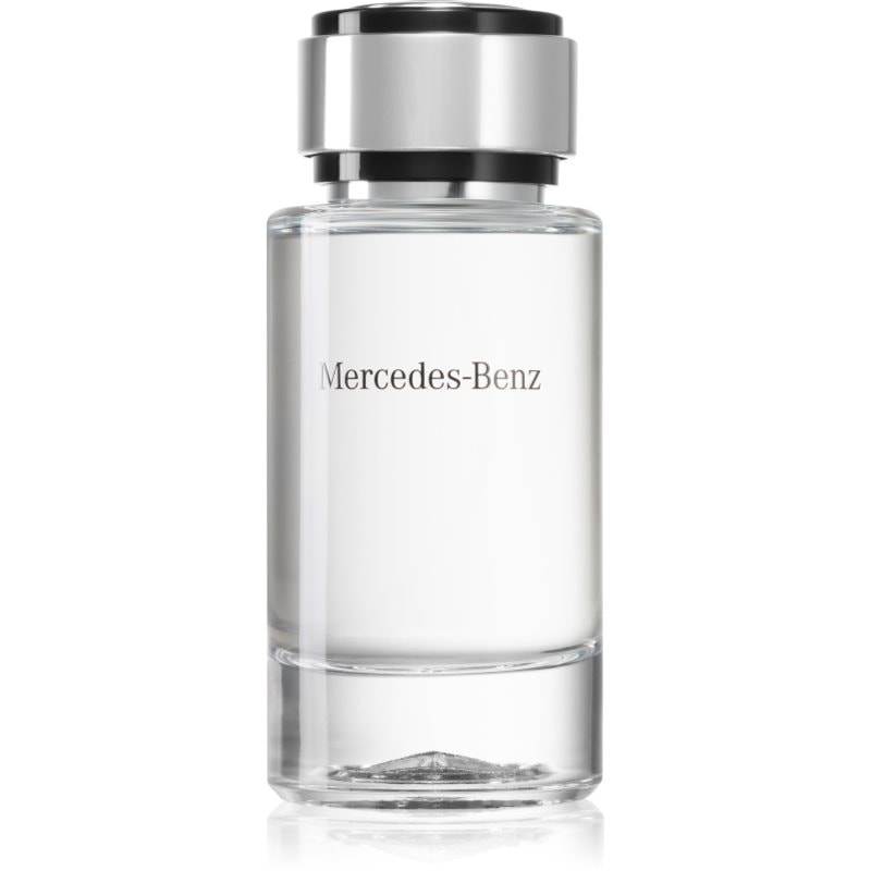 Mercedes Benz Mercedes Benz парфюм за мъже EDT - Мъжки парфюм 20мл - Сравни цени от 4 магазина с безплатна доставка