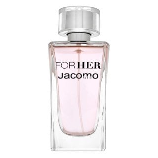 Jacomo For Her парфюм за жени EDP
