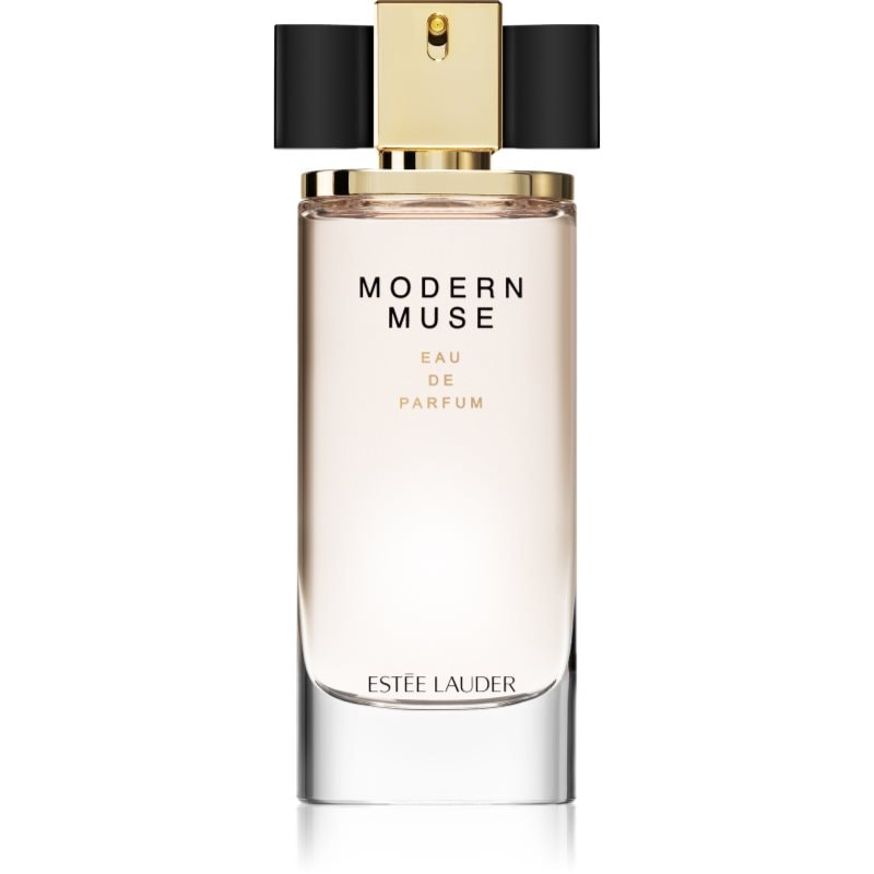 Estee Lauder Estee Lauder Modern Muse парфюм за жени EDP - Дамски парфюм 50мл - Сравни цени от 4 магазина с безплатна доставка