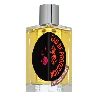 Etat Libre d’Orange Eau de Protection унисекс EDP