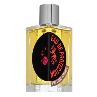 Etat Libre DOrange Etat Libre d’Orange Eau de Protection унисекс EDP - Унисекс парфюм 50мл - Сравни цени от 2 магазина с безплатна доставка