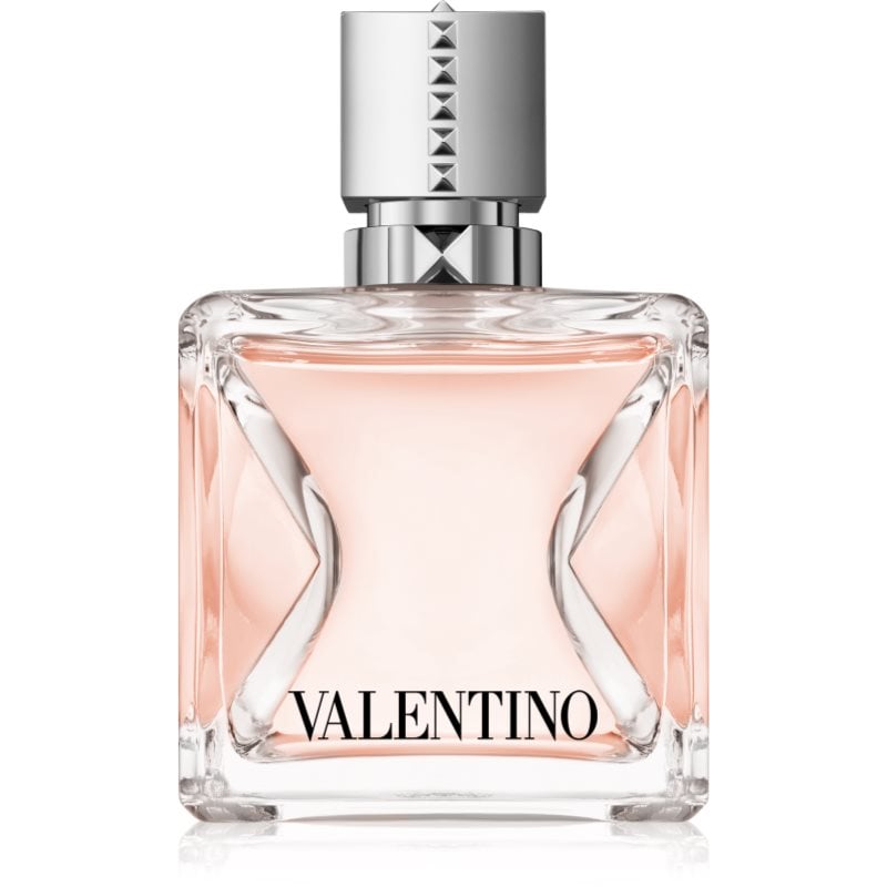 Valentino Valentina парфюм за жени EDP