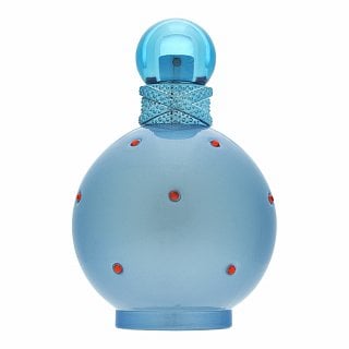 Britney Spears Circus Fantasy парфюм за жени EDP
