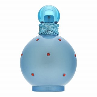 Britney Spears Britney Spears Circus Fantasy парфюм за жени EDP - Дамски парфюм 30мл - Сравни цени от 3 магазина с безплатна доставка