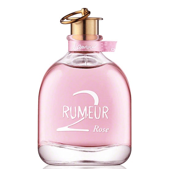 Lanvin Lanvin Rumeur 2 Rose парфюм за жени EDP - Дамски парфюм 30мл - Сравни цени от 4 магазина с безплатна доставка