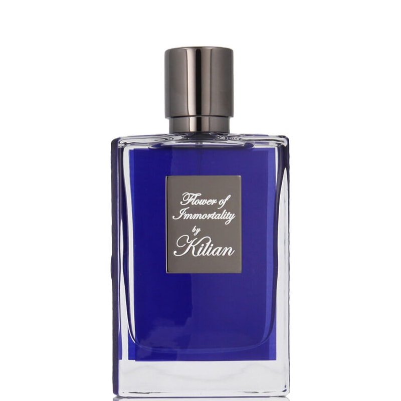 By Kilian By Kilian Flower of Immortality унисекс парфюм EDP - Унисекс парфюм 50мл - Сравни цени от 1 магазин с безплатна доставка