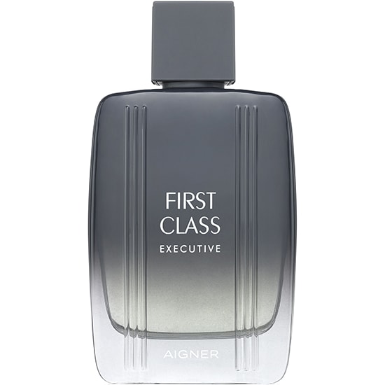 Etienne Aigner Etienne Aigner First Class Executive парфюм за мъже EDT - Мъжки парфюм 100мл - Сравни цени от 2 магазина с безплатна доставка