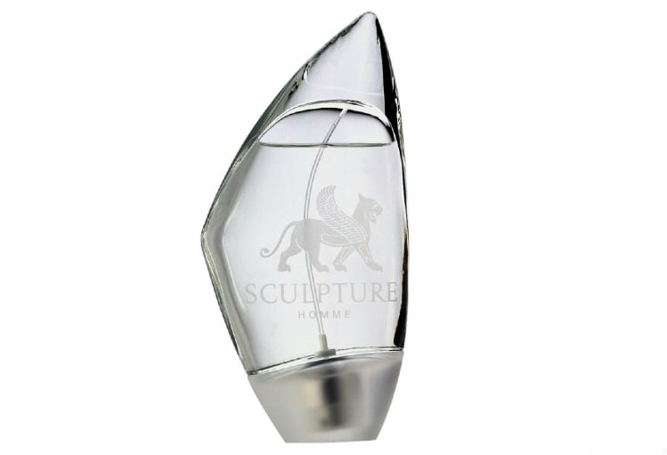 Nikos Sculpture Парфюм за мъже EDT