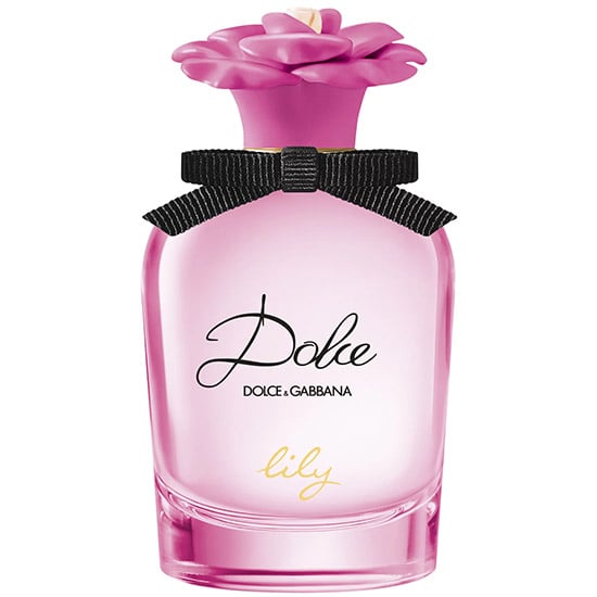 Dolce & Gabbana Dolce Lily парфюм за жени EDT