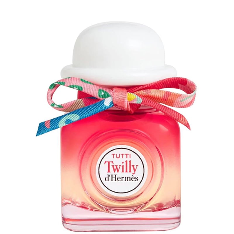 Hermes Tutti Twilly d'Hermes парфюм за жени EDP