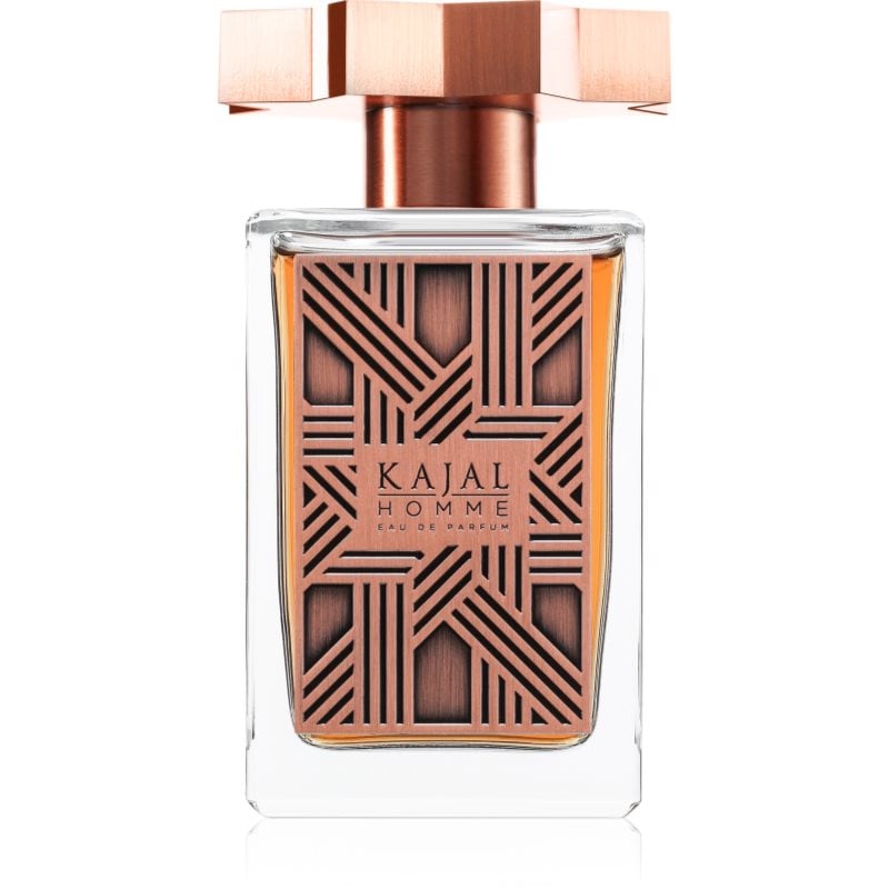 Kajal Homme Парфюмна вода за мъже EDP
