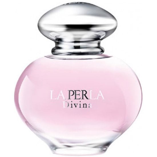 La Perla DIVINA парфюм за жени EDT
