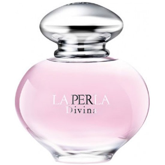 La Perla La Perla DIVINA парфюм за жени EDT - Дамски парфюм 30мл - Сравни цени от 2 магазина с безплатна доставка