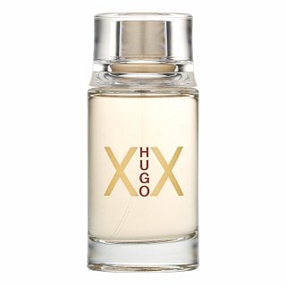 Hugo Boss XX парфюм за жени EDT