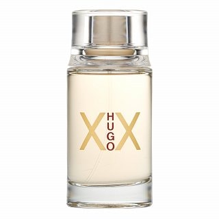 Hugo Boss Hugo Boss XX парфюм за жени EDT - Дамски парфюм 100мл - Сравни цени от 3 магазина с безплатна доставка