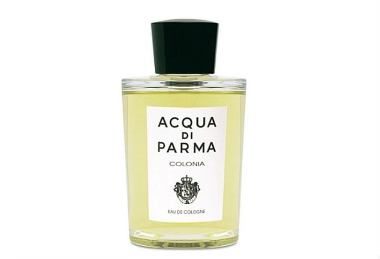 Acqua di Parma Acqua di Parma Colonia унисекс парфюм EDC - Унисекс парфюм 50мл - Сравни цени от 3 магазина с безплатна доставка