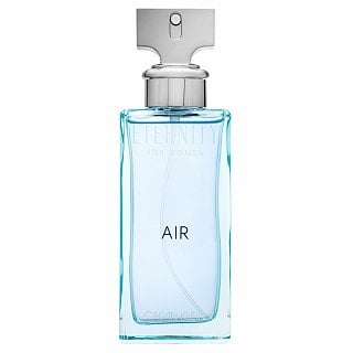Calvin Klein Eternity Air Парфюм за жени EDP