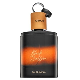 Armaf Black Saffron унисекс парфюм EDP