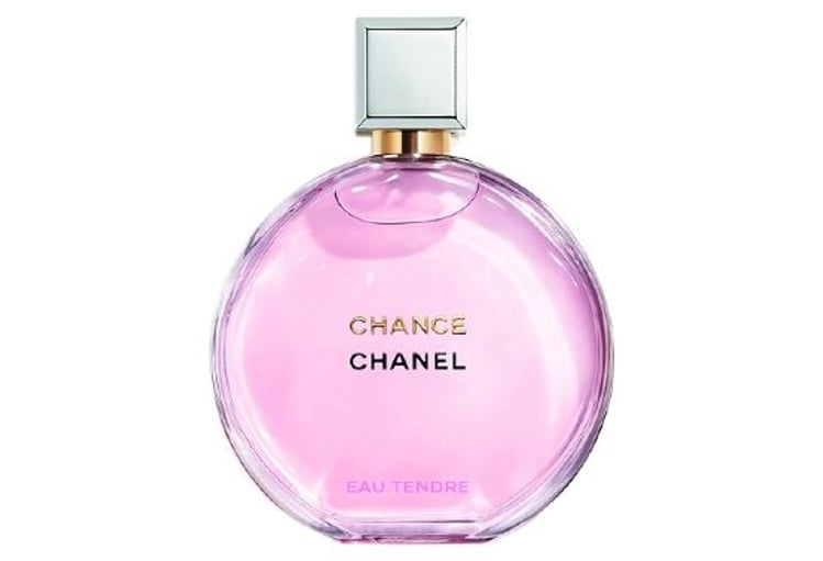 Chanel Chance Eau Tendre Парфюм за жени EDP