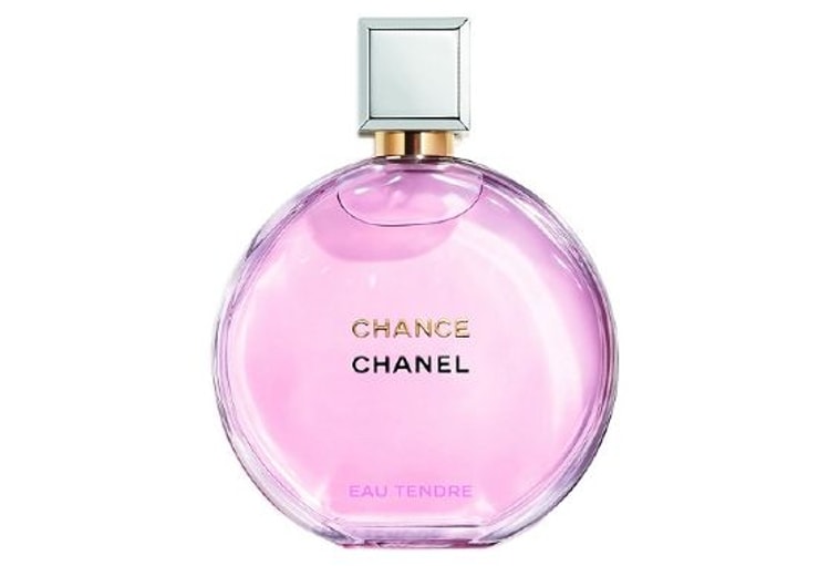Chanel Chanel Chance Eau Tendre Парфюм за жени EDP - Дамски парфюм 35мл - Сравни цени от 4 магазина с безплатна доставка
